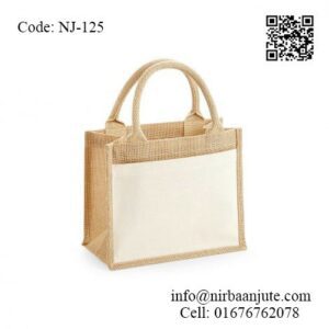 shopping-bag-with-canvas-pocket