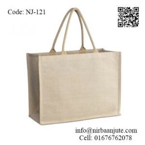 custom-jute-bags