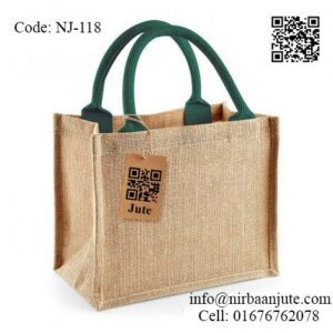 small-jute-gift-bag.