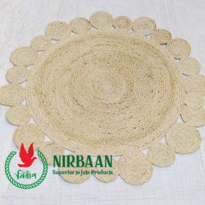 jute-rope-table-mat