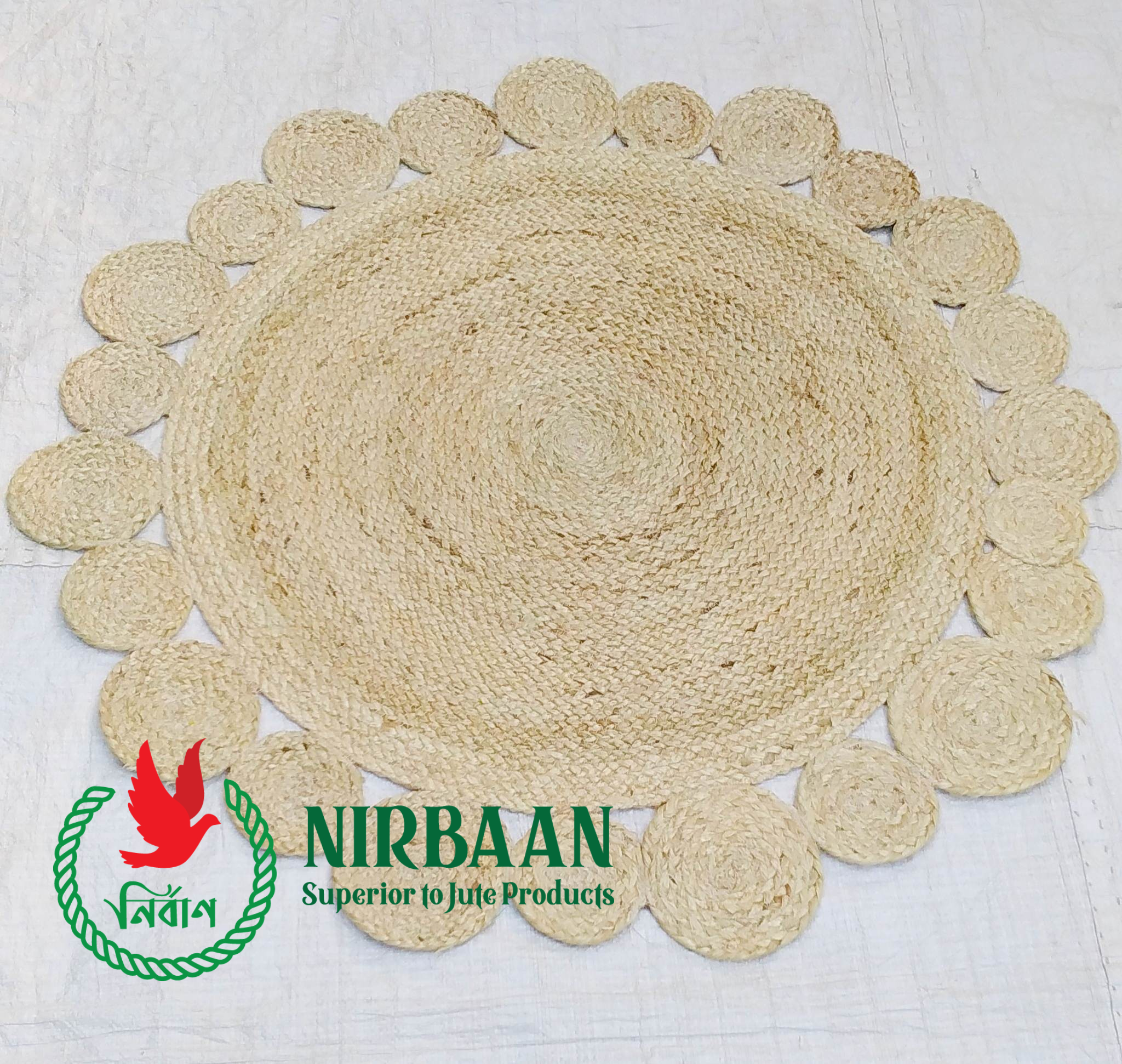 jute-rope-table-mat