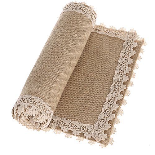 jute-table-runner