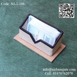 Visiting Card Holder