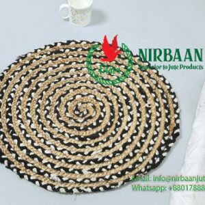 Nirbaan Rug