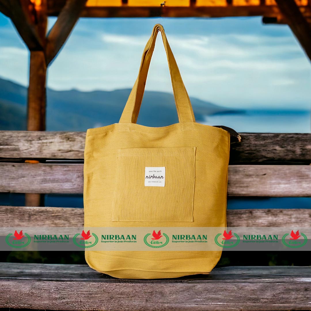 burlap-tote-bag