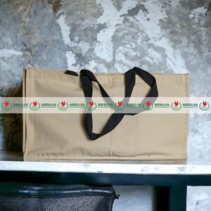 canvas-tote-bags-with-zipper