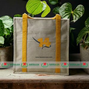 gift-bag-with-logo