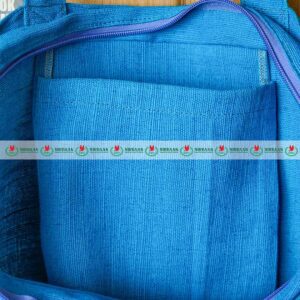 inner-pocket-tote-bag