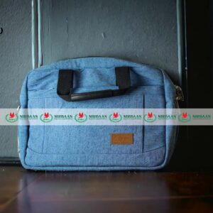 jute-laptop-bag-denim-color