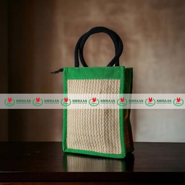 jute-lunch-bag