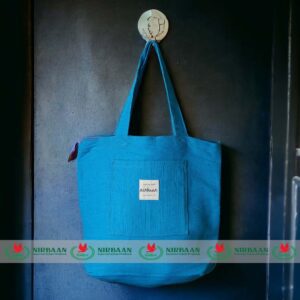 jute-tote-bag