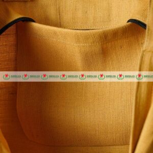 jute-tote-bag-inside-pocket