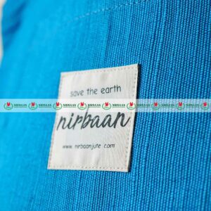 nirbaan-logo-in-tote-bag