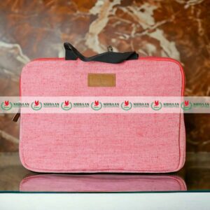 macbook-air-15inch-case