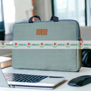 jute-cover-for-a-laptop