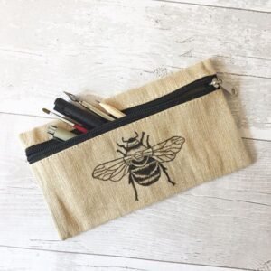 Jute-Cotton-Pencil-Bag